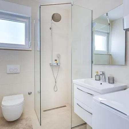 Exclusive - Penthouse A5